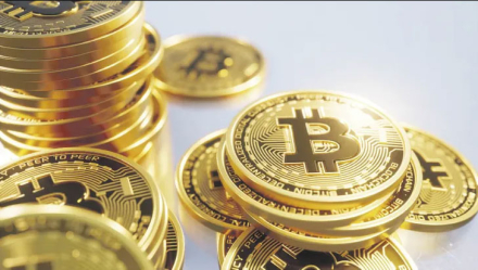 criptomonedas.jpg