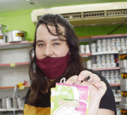 abrigo2.jpg