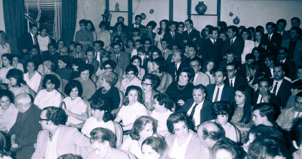 Auditorium-territorio-Visita-de-Borges-1.jpg