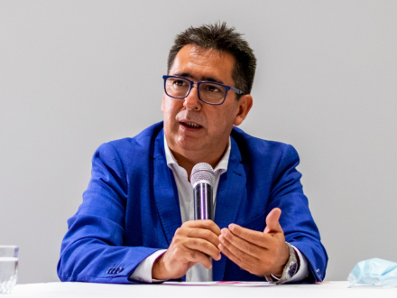 GUSTAVO PERFIL 1.jpeg