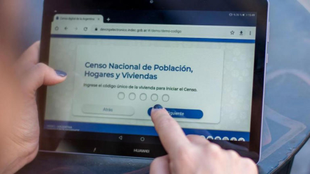 censo3.jpg