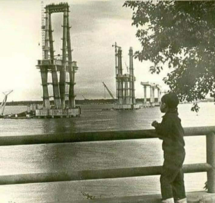 puente3.jpg