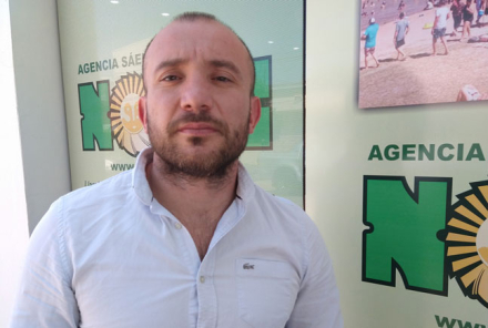 Luciano-Olivares.jpg