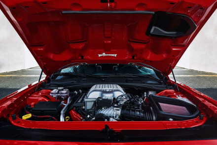motor.jpg