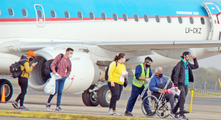 Aerolineas gente.jpg