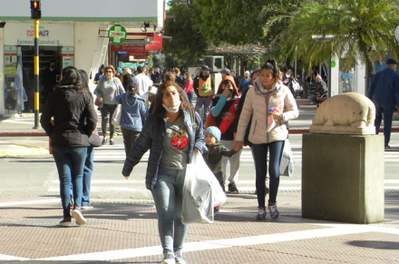 peatonal.jpg