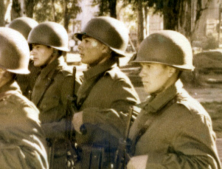 FOTO1.jpg