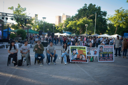 charla plaza.jpeg