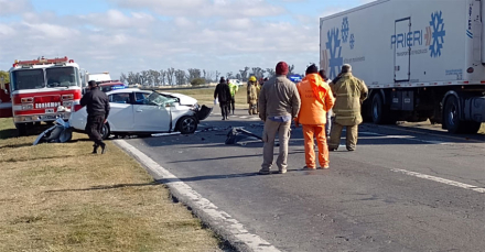 accidente3.jpg