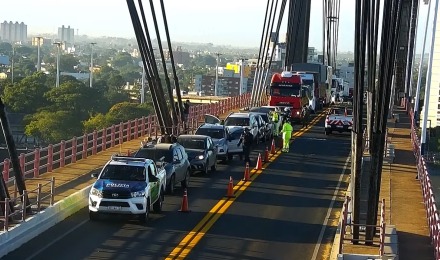 puente.jpg