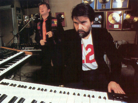 vangelis3.jpg