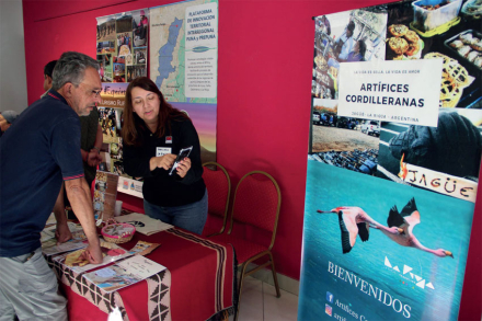 turismo8.jpg
