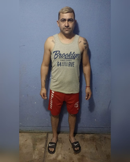Moreira dealer 2.jpeg