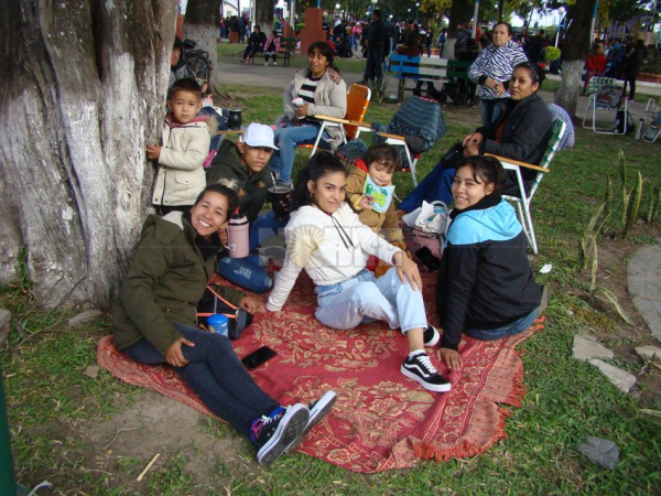 Foto 11