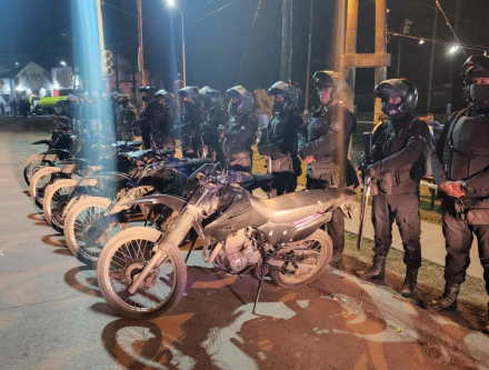 operativo de prevencion.jpeg copy