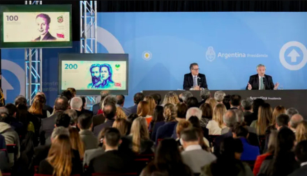 presentacion.jpg
