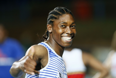 semenya2.jpg