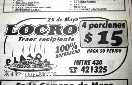 locro inflacion 1.jpg