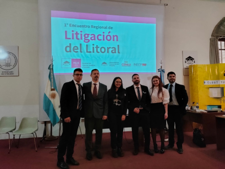 Cuenca del Plata- estudiantes 1.jpeg