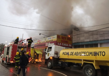 incendio2.jpg