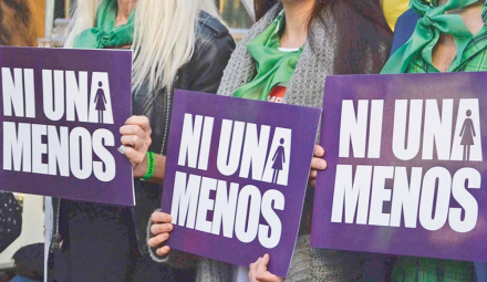 ni una.jpg
