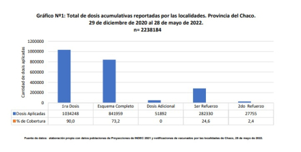 cuadro.jpg