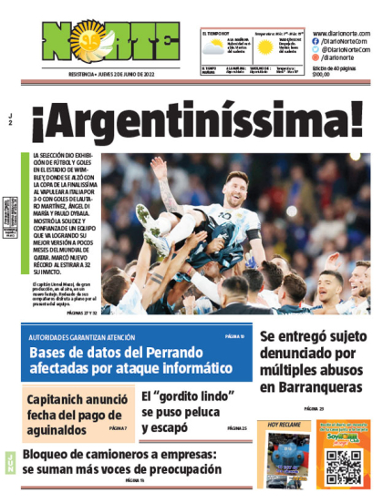 Edición del 02-06-2022