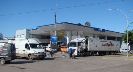 gasoil.jpg