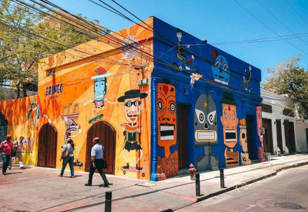 santa marta2.jpg