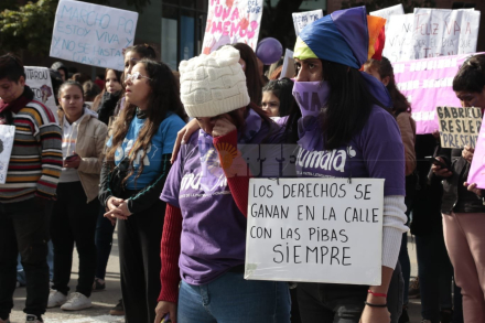 mumala llanto.jpeg