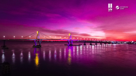 puente violeta 4.jpg