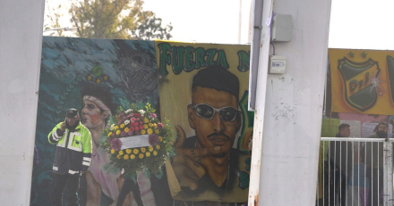 el-noba-fue-despedido-en___ykei3-H6O_1200x630__1.jpeg