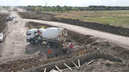 pavimentacion.jpg