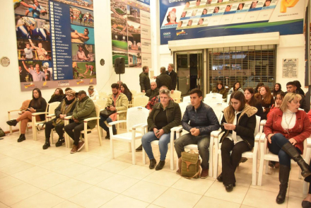 circulo2.jpg