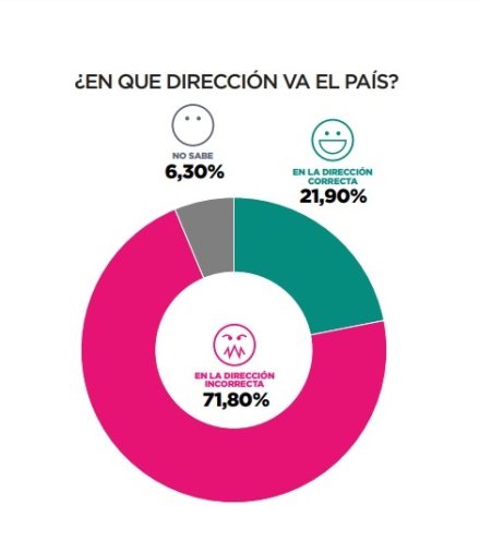 direccion.jpg