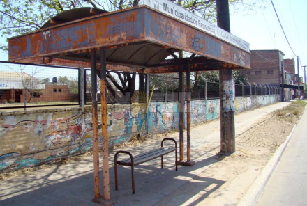 colectivos.jpg