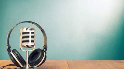 Radio Mocoví quedó sin aire por el robo de un transformador