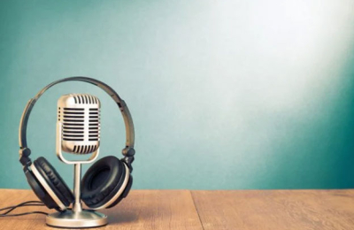 Radio Mocoví quedó sin aire por el robo de un transformador