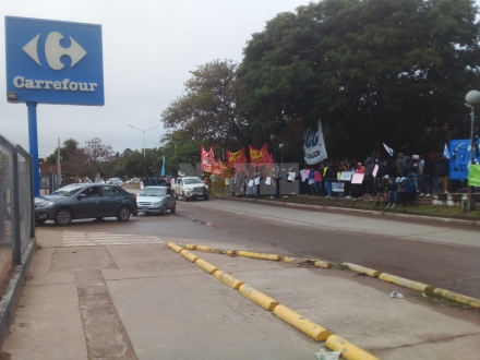 movimientos Carrefour 1.jpg