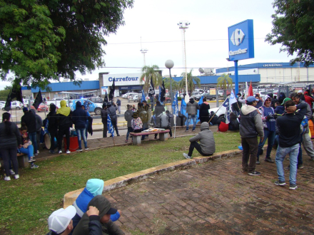 movimientos Carrefour 6.JPG