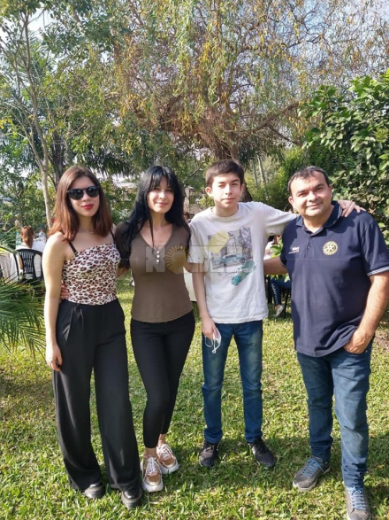 familia chaqueña.jpg