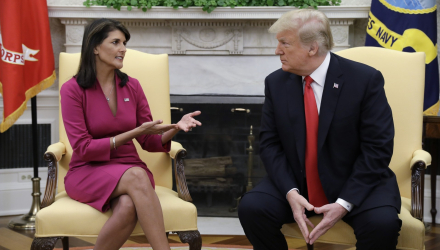 nikki haley trump.jpg