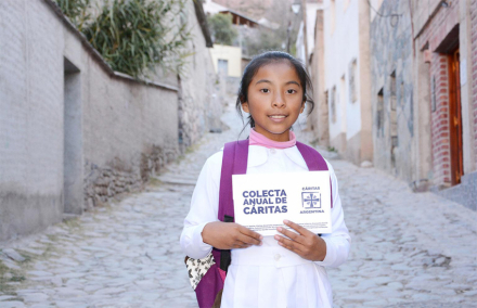 Caritas colecta 1.jpg