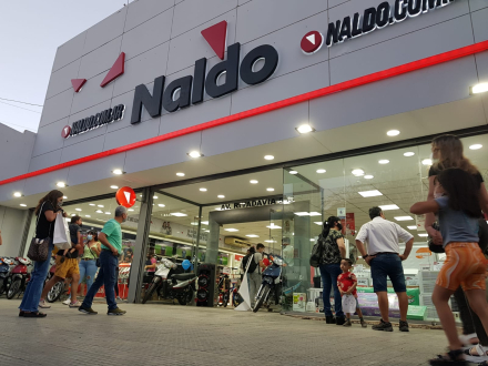 Naldo.jpeg