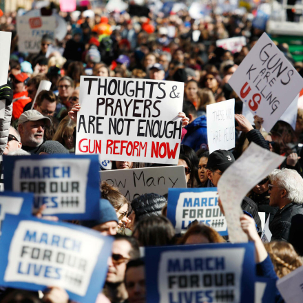 eeuu_marcha_contra_armas.jpg