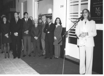 Inauguracionmuseodemedios.jpg