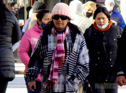 frio01.jpg
