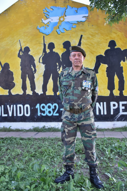 WALTER RAMBO (2 VERTICAL).jpg