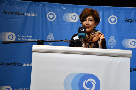 mariana alcala.jpg