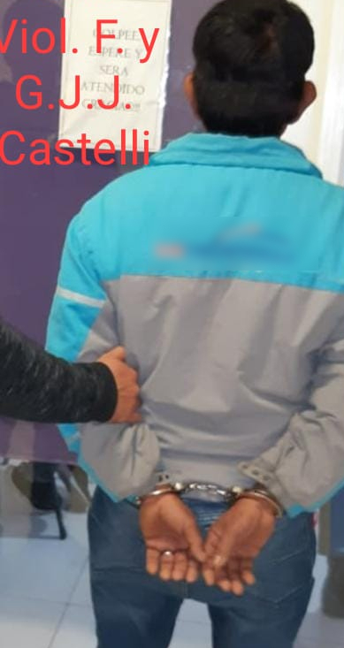 castelli01.jpg